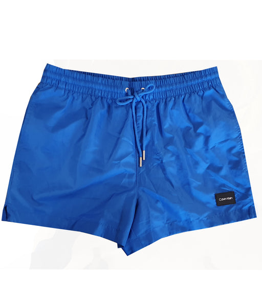Swim wear CK