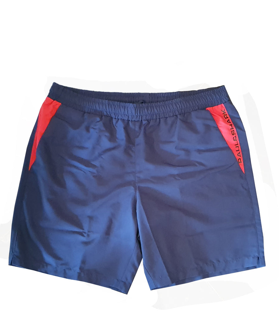 P&S Swim Short