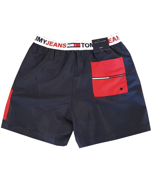 TH Swim Short