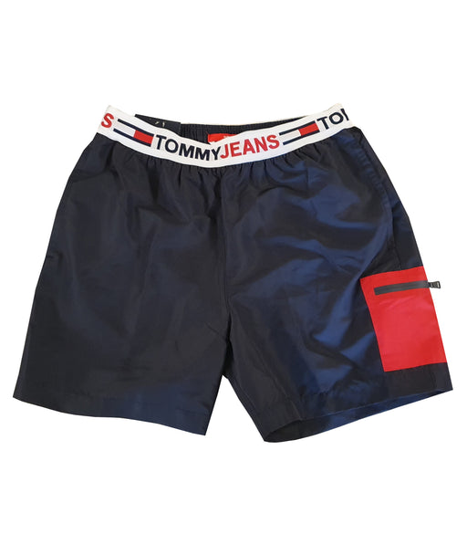 TH Swim Short