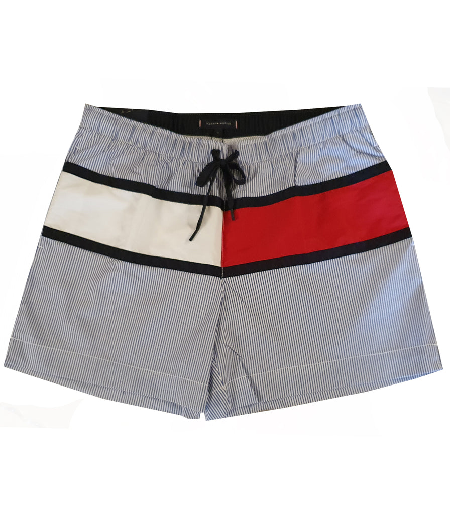 TH Swim Shorts