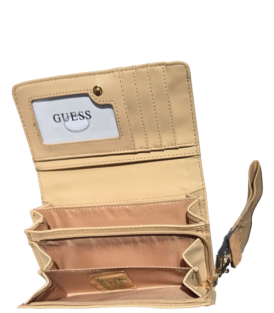 G Woodson SLG Phone Organizer