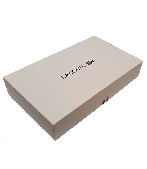 Wallet set l