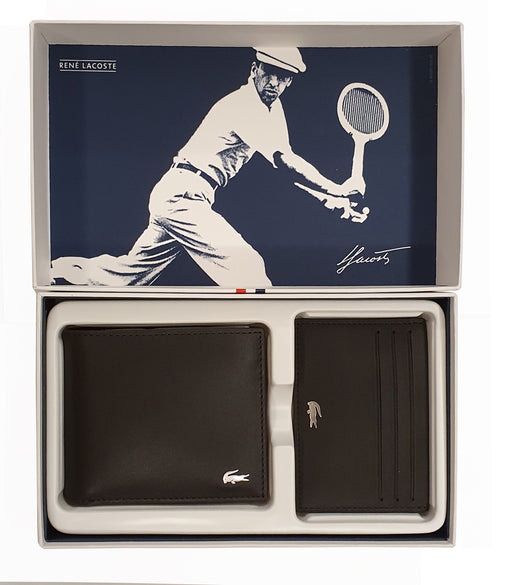 Wallet set l