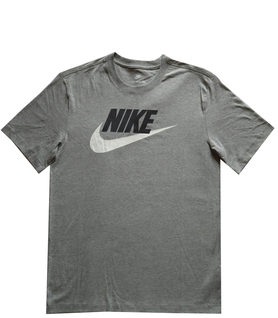 N Men's T-Shirt