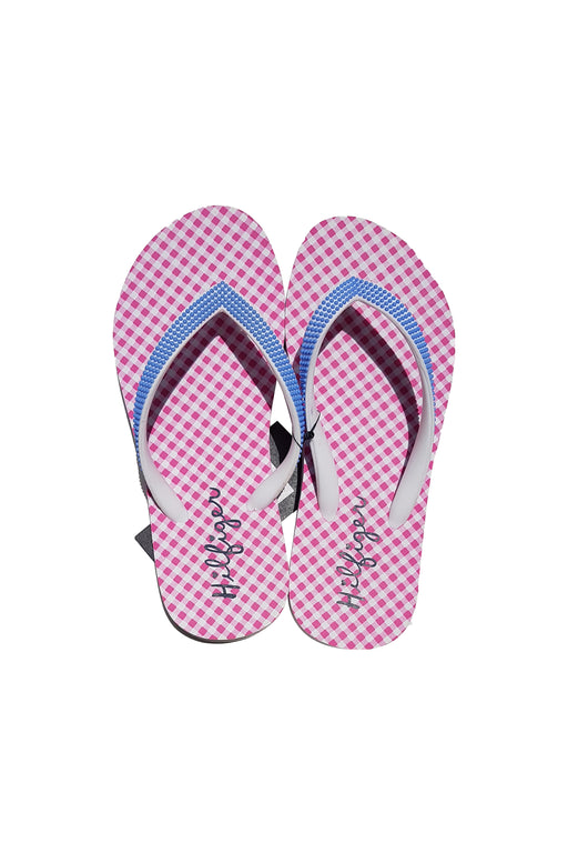 TH Little Girl Flip Flop