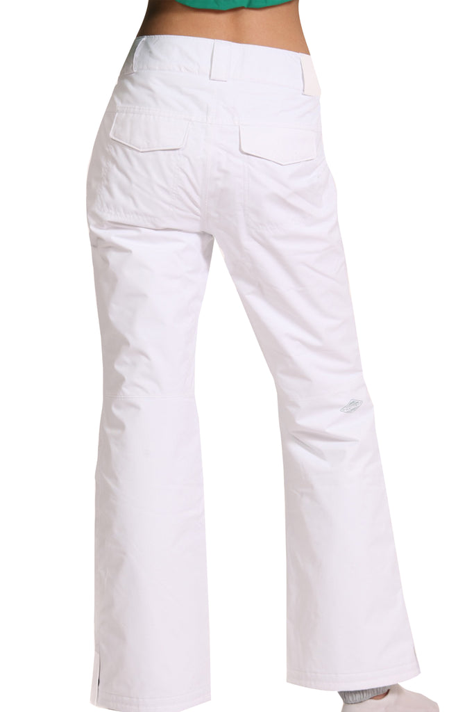 C Women's Arctic Air Omni-Tech Ski Snowboard Pants