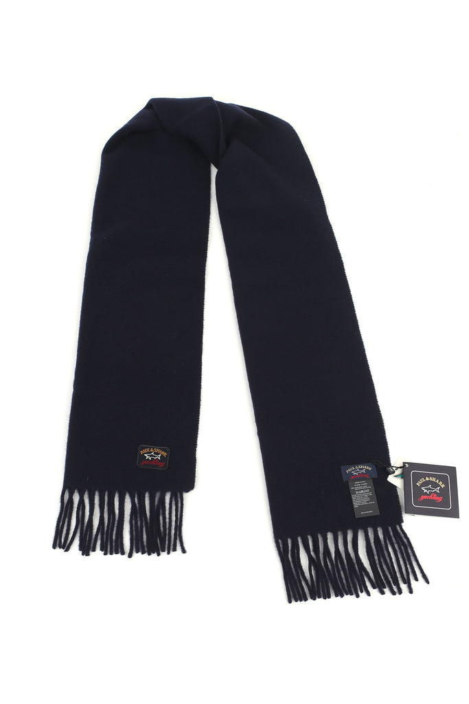P&S Scarf