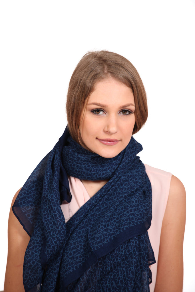 Calvin Klein Scarf