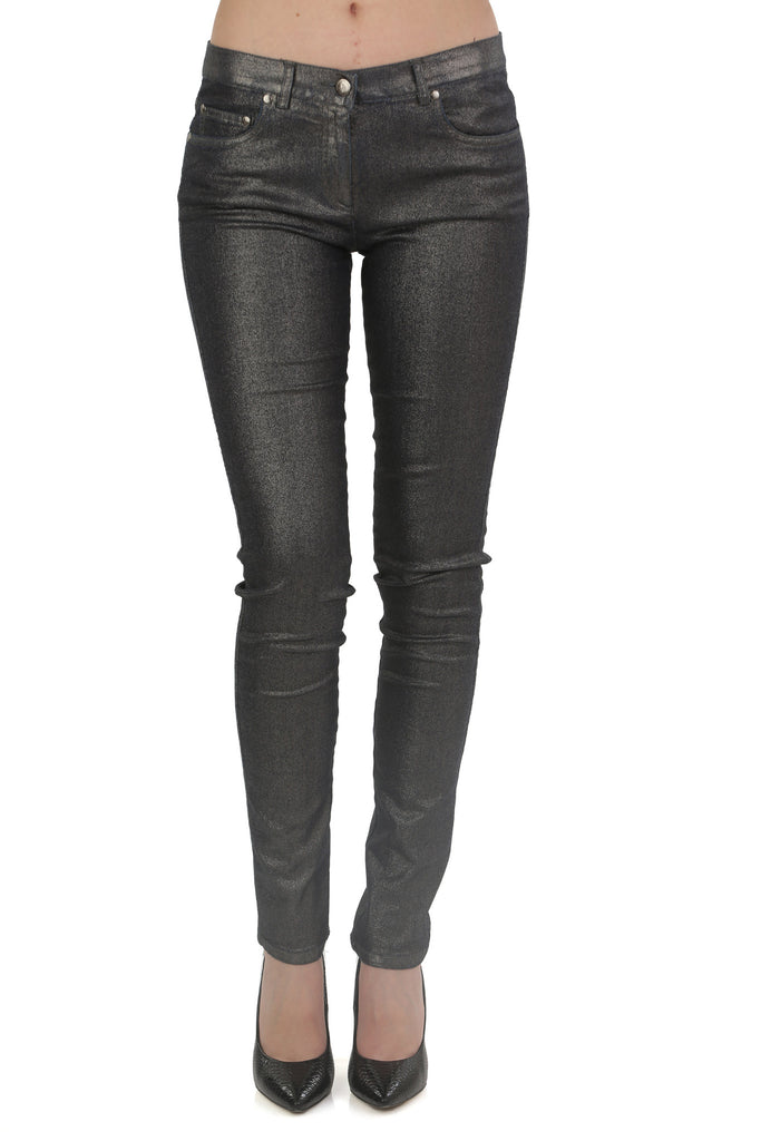 Paul & Shark Jeans Stretch