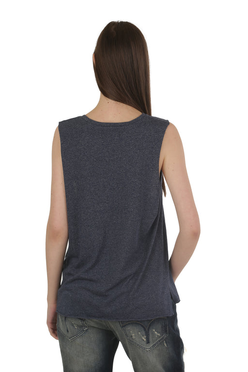AF Muscle Tee