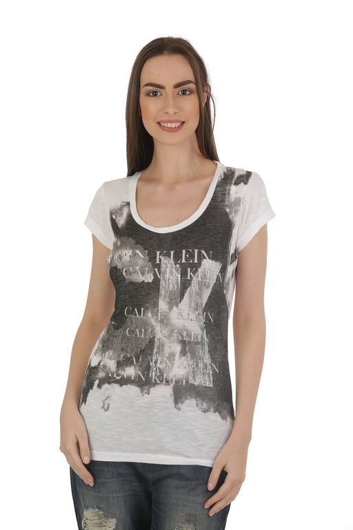 CK Jeans Top