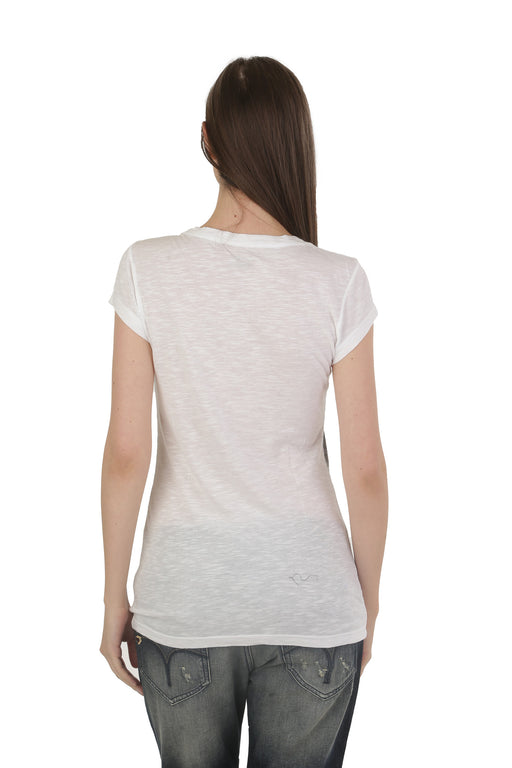 CK Jeans Top