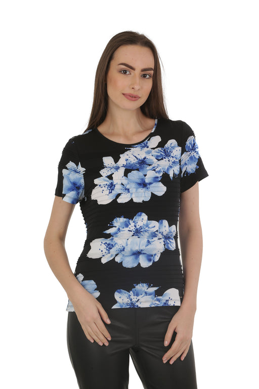 CK Jeans Top