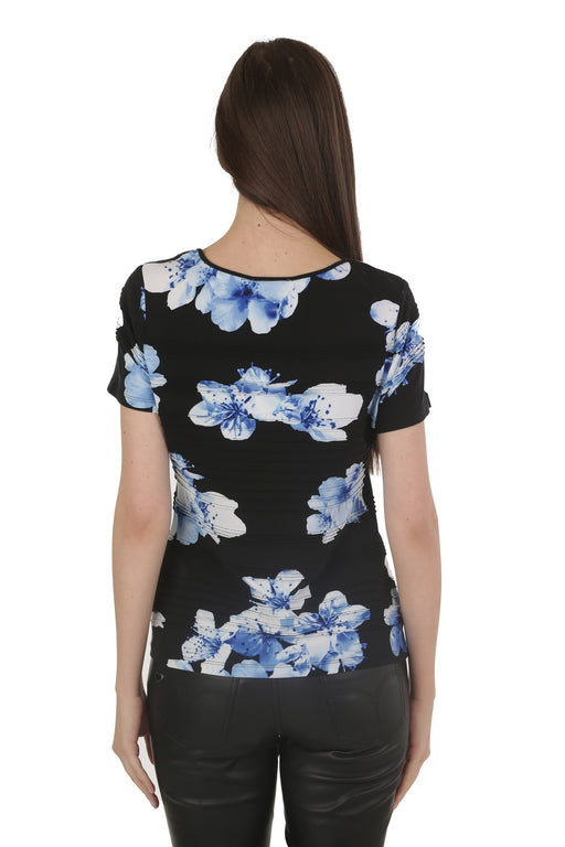 CK Jeans Top
