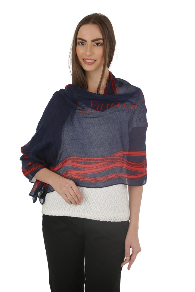 Ralph Lauren Scarf