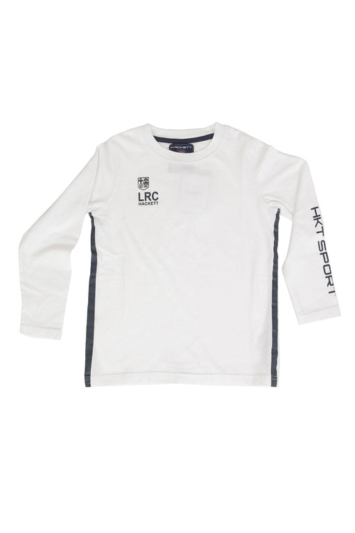 Hackett London LRC Sport
