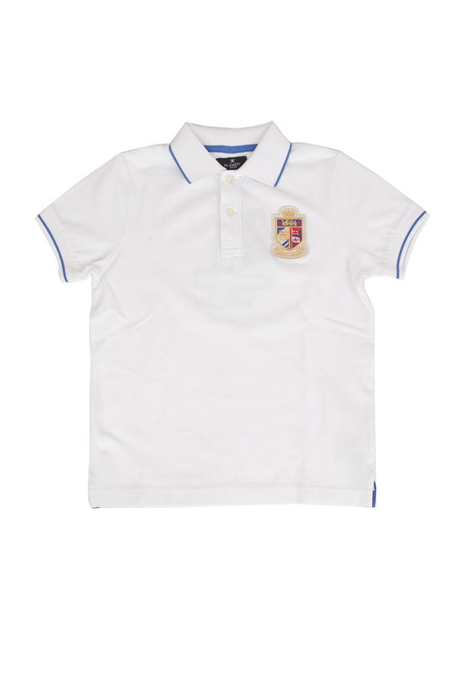 Hackett London Essential British Kids