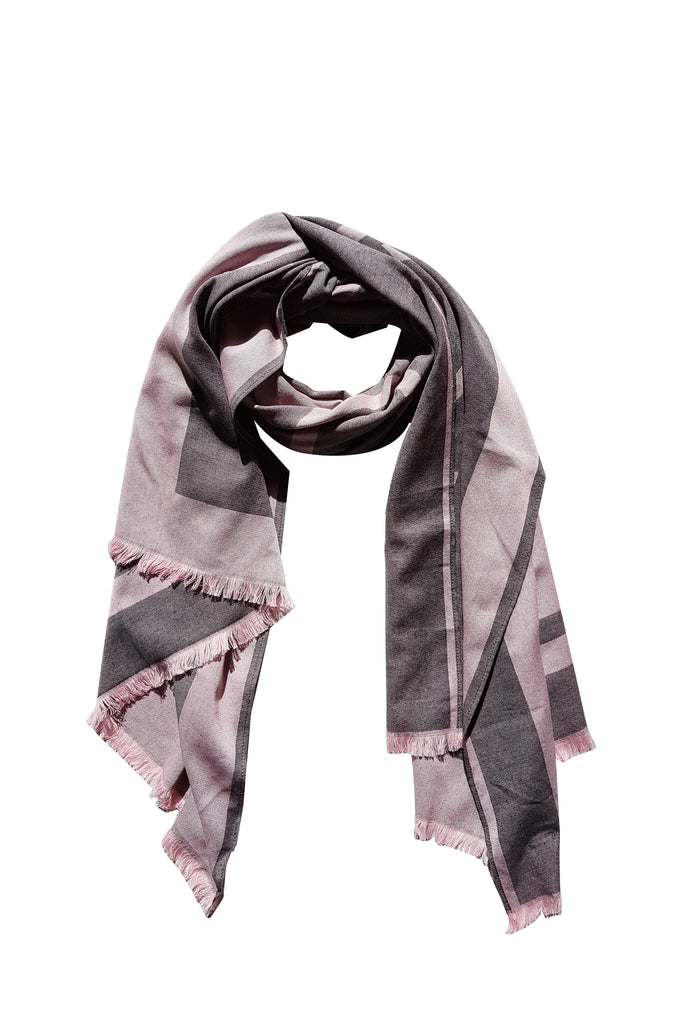 Calvin Klein Scarf
