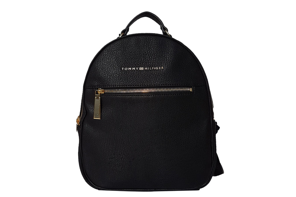 Tommy Hilfiger Backpack