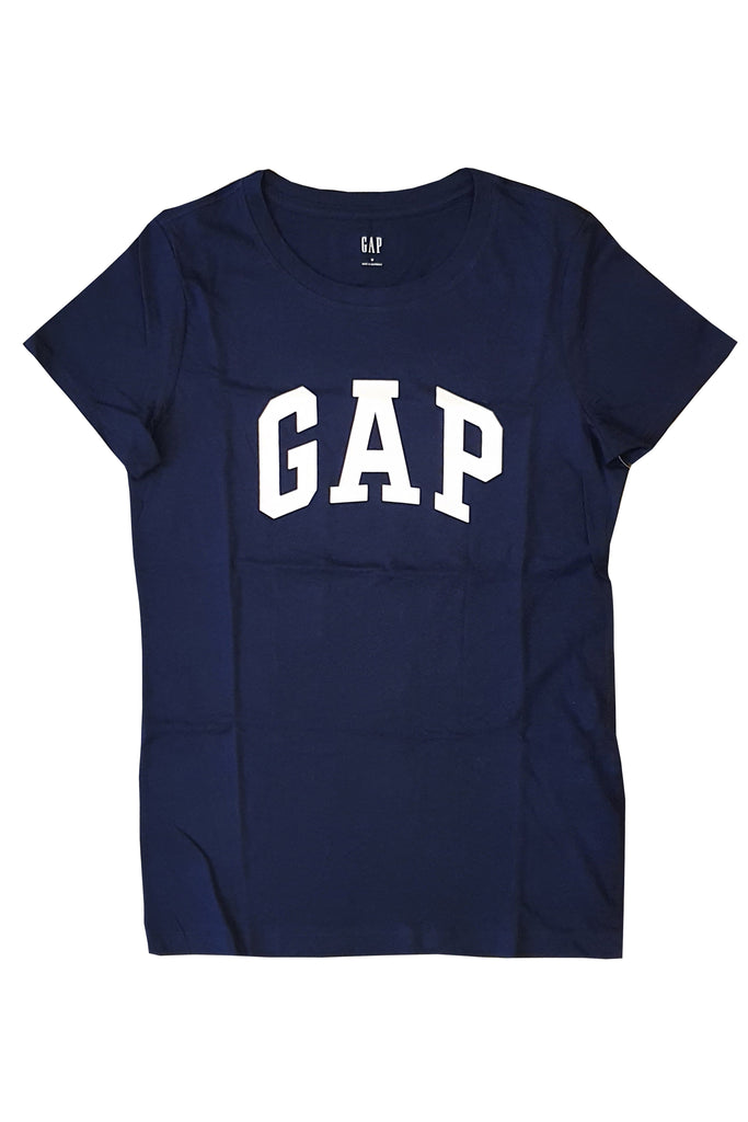 G Logo T-Shirt MidnightBlue