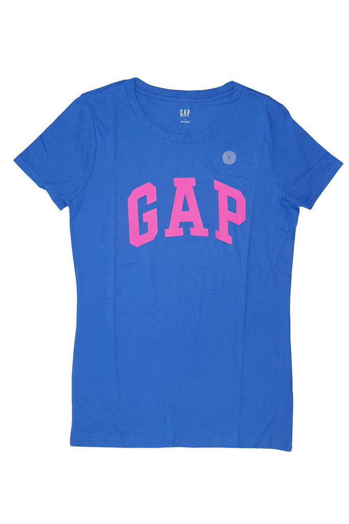 G Logo T-Shirt