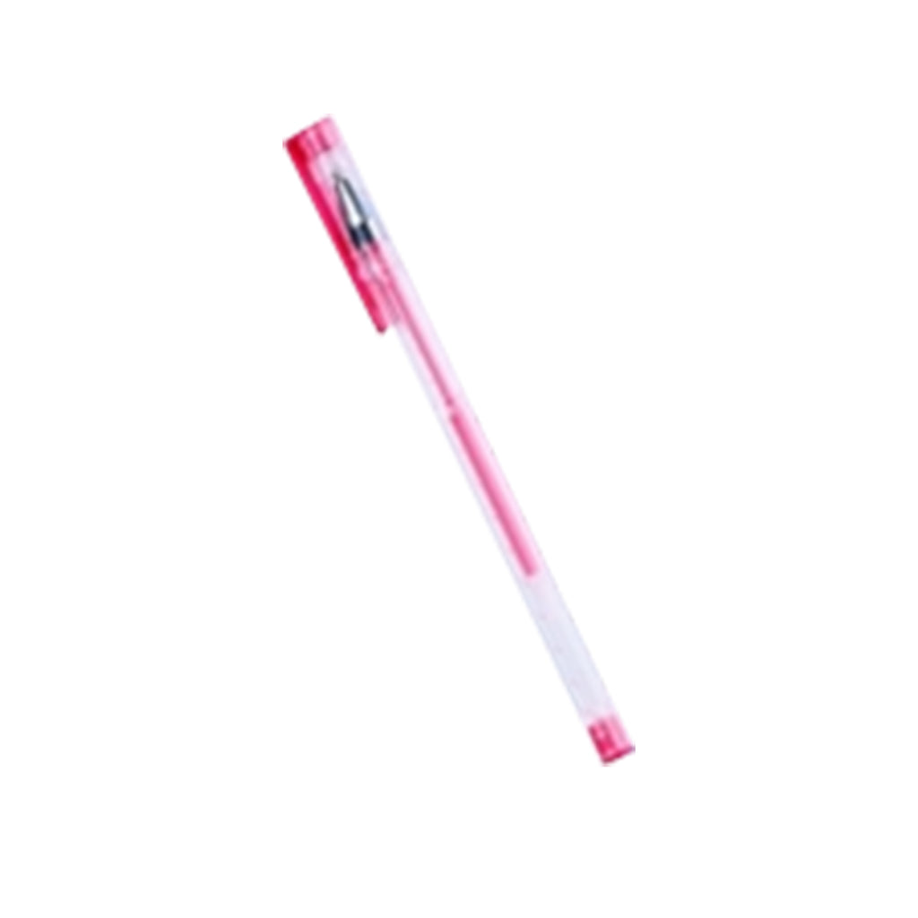 Justice Girls Initial Diary Space Journal Notebook