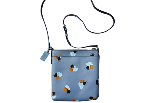C Crossbody