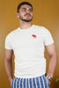 AF T-Shirt