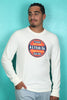 AF Logo Sweatshirt