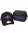 CK BAG Women's essential camera bag