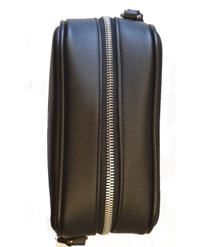 CK BAG Women&