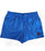 Swim wear CK