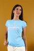 CK Jeans Logo Graphic T-Shirt