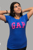 G Logo T-Shirt