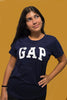 G Logo T-Shirt MidnightBlue