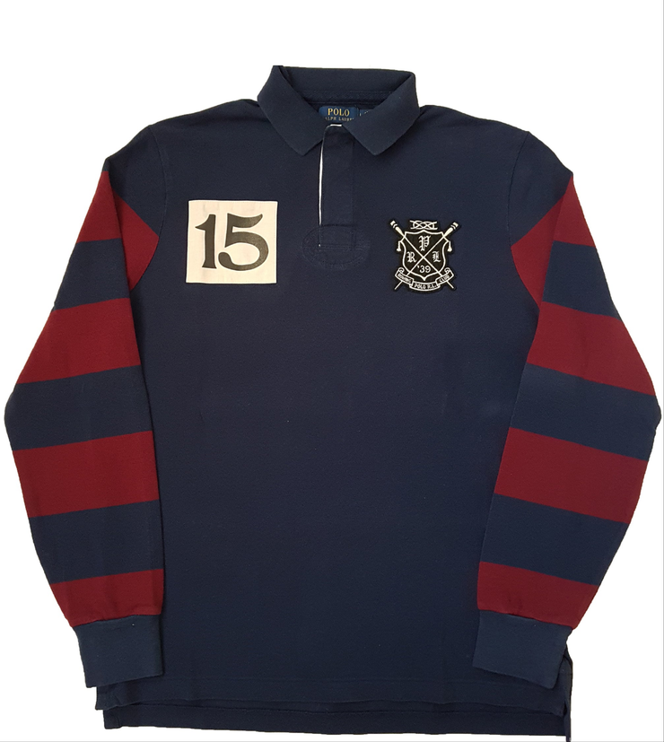 Polo RL Men&