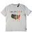 TH USA T-Shirt