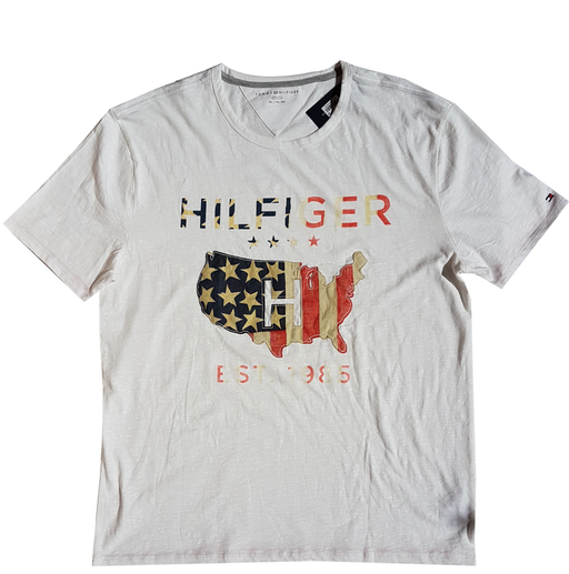 TH USA T-Shirt