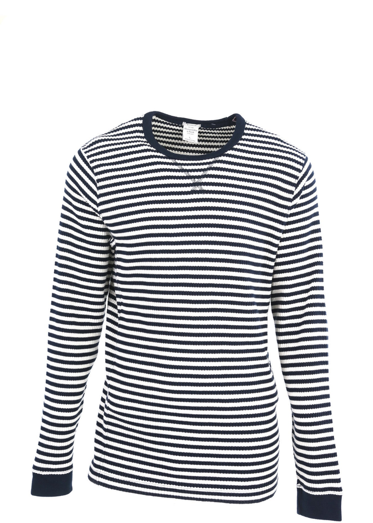 AF Winter Sweater