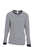 AF Winter Sweater