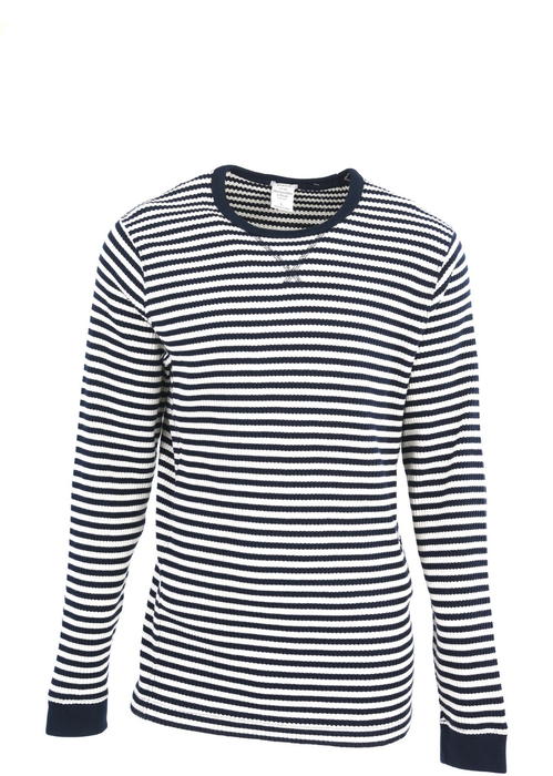 AF Winter Sweater