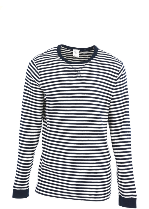 AF Winter Sweater