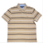 TH T-Shirt Polo