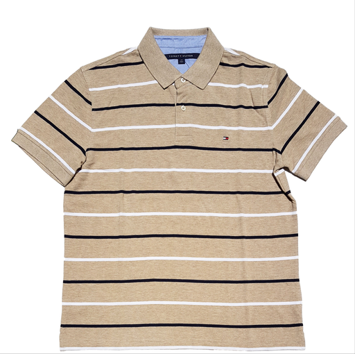 TH T-Shirt Polo