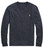 RL Classic Fit Crewneck T-Shirt