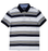 TH Polo