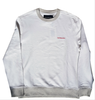 CK Men's Crew Neck Sweater
