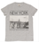 TH T-Shirt