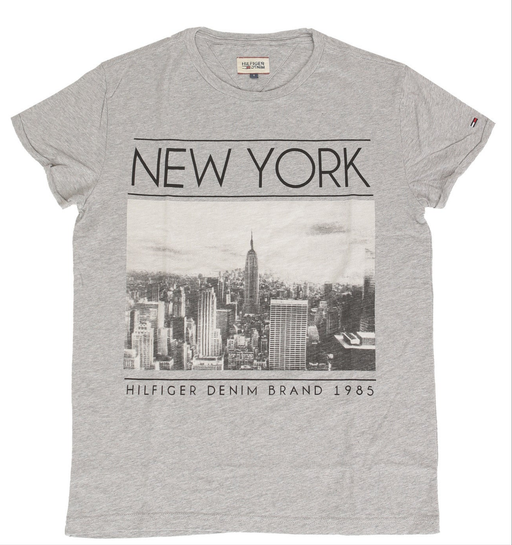 TH T-Shirt